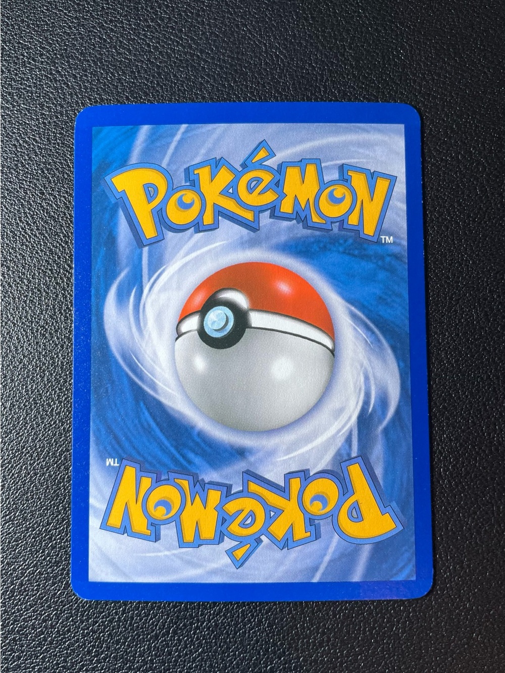 Vaporeon #6/Holo/Pokemon POP Series 3 - Picture 11 of 15
